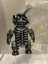 Load image into Gallery viewer, G16607