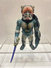 Load image into Gallery viewer, G16794