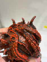 Load image into Gallery viewer, G16294