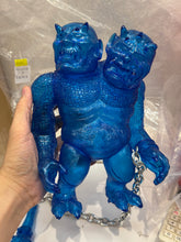 Load image into Gallery viewer, G16858 A