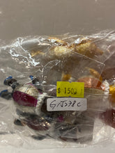 Load image into Gallery viewer, G15278 C