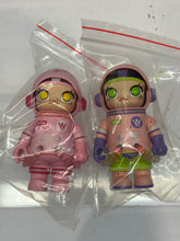 Load image into Gallery viewer, G16484