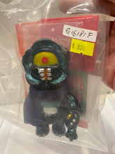 Load image into Gallery viewer, G16181 F