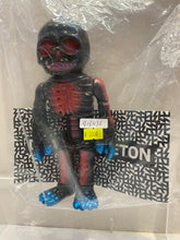 Load image into Gallery viewer, G16436