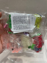 Load image into Gallery viewer, G15188 A