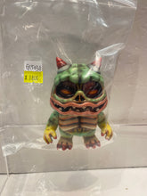 Load image into Gallery viewer, G15030