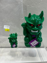 Load image into Gallery viewer, G16963 A
