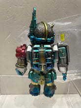 Load image into Gallery viewer, G15427 DCON 1 off