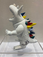 Load image into Gallery viewer, G16474
