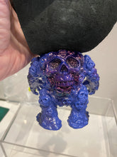 Load image into Gallery viewer, G15251