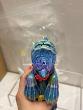 Load image into Gallery viewer, G15926
