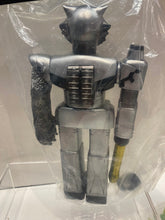 Load image into Gallery viewer, G15903