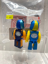 Load image into Gallery viewer, G15143 A