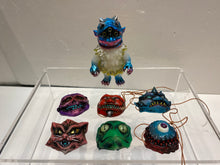 Load image into Gallery viewer, G15247