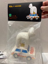 Load image into Gallery viewer, G15423