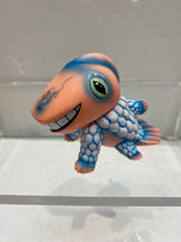 Load image into Gallery viewer, E191