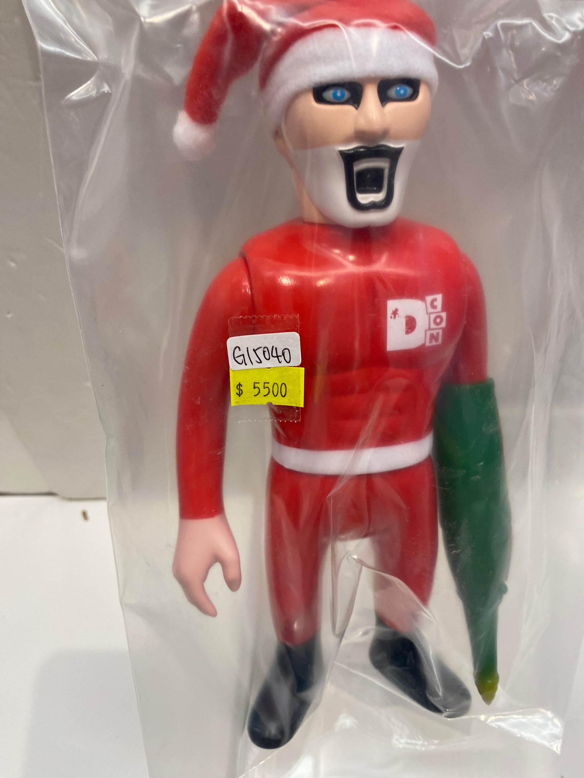 VINYL IDOLZ バック トゥ ザ フューチャー ビニール アイ fSE9 VINYL IDOLZ バック トゥ ザ フューチャー ビニール アイ fSE9