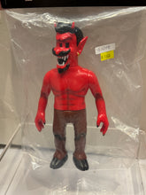 Load image into Gallery viewer, G16354
