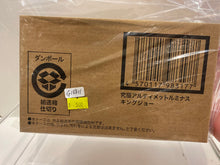 Load image into Gallery viewer, G15412