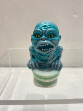 Load image into Gallery viewer, G14807 B