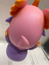 Load image into Gallery viewer, G15841 B