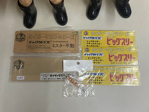 E2803 set （not in shop)