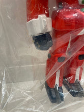 Load image into Gallery viewer, G15269 M