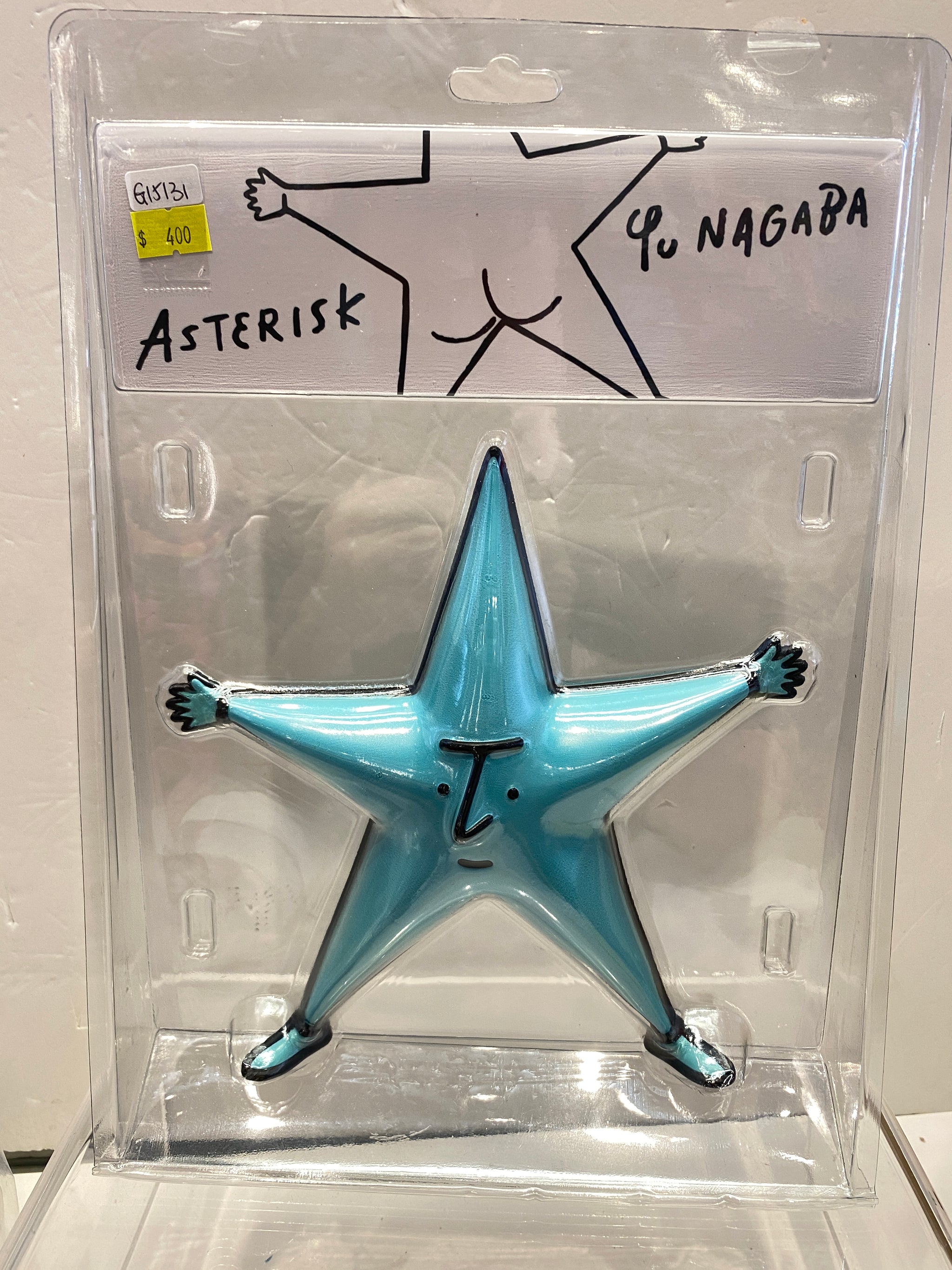 VINYL IDOLZ バック トゥ ザ フューチャー ビニール アイ fSE9 VINYL IDOLZ バック トゥ ザ フューチャー ビニール アイ fSE9