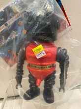 Load image into Gallery viewer, G14933 B