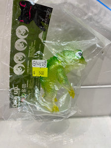 G14523 F