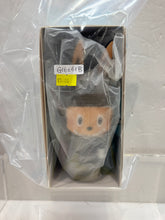 Load image into Gallery viewer, G16061 B