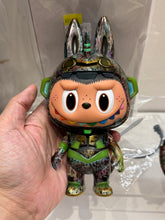 Load image into Gallery viewer, G16981 CUSTOM