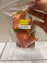 Load image into Gallery viewer, G16572