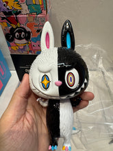 Load image into Gallery viewer, G15165 A