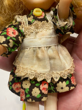 Load image into Gallery viewer, E2983