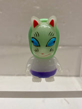 Load image into Gallery viewer, G17063