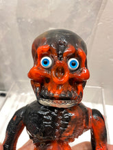 Load image into Gallery viewer, G15144 B