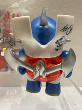 Load image into Gallery viewer, G16496 B