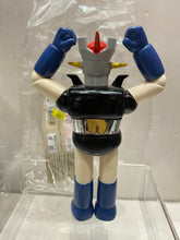 Load image into Gallery viewer, G14529 A