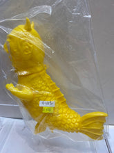 Load image into Gallery viewer, G16590