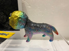 Load image into Gallery viewer, G16931
