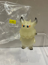 Load image into Gallery viewer, G16285 B