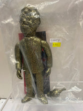 Load image into Gallery viewer, G16459 B