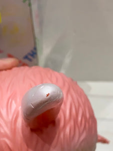 G14987