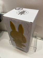 Load image into Gallery viewer, G15360