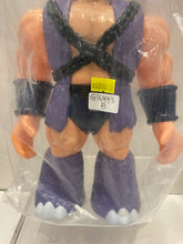 Load image into Gallery viewer, G16993 B