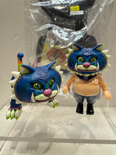 Load image into Gallery viewer, G15531 C