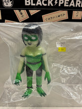 Load image into Gallery viewer, G16759 B