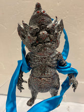 Load image into Gallery viewer, G16386