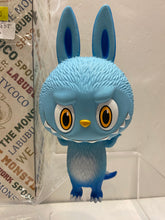 Load image into Gallery viewer, G16825 D